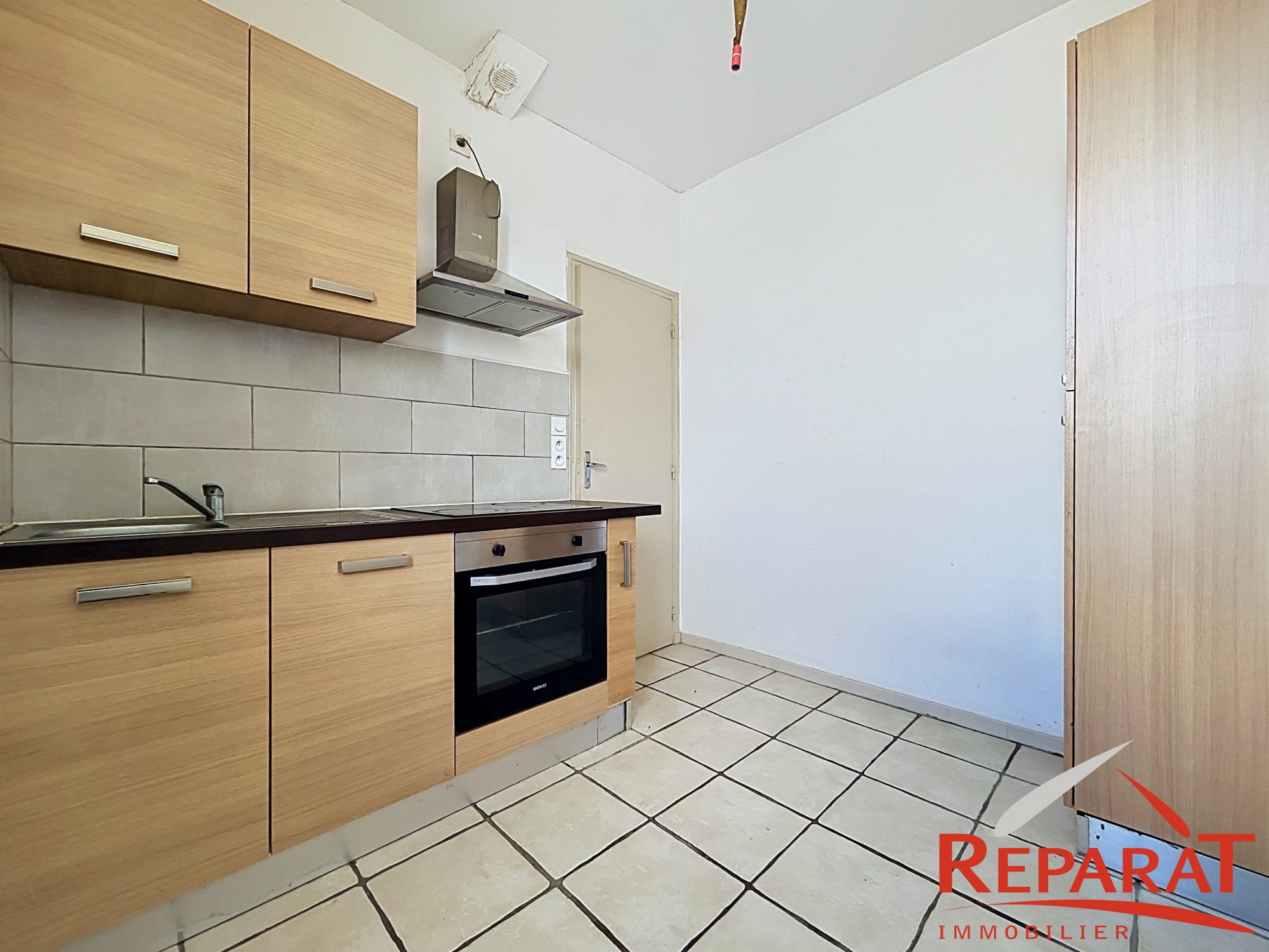 Achat Immeuble 323m² BRIVE LA GAILLARDE 19100 - Vue 4