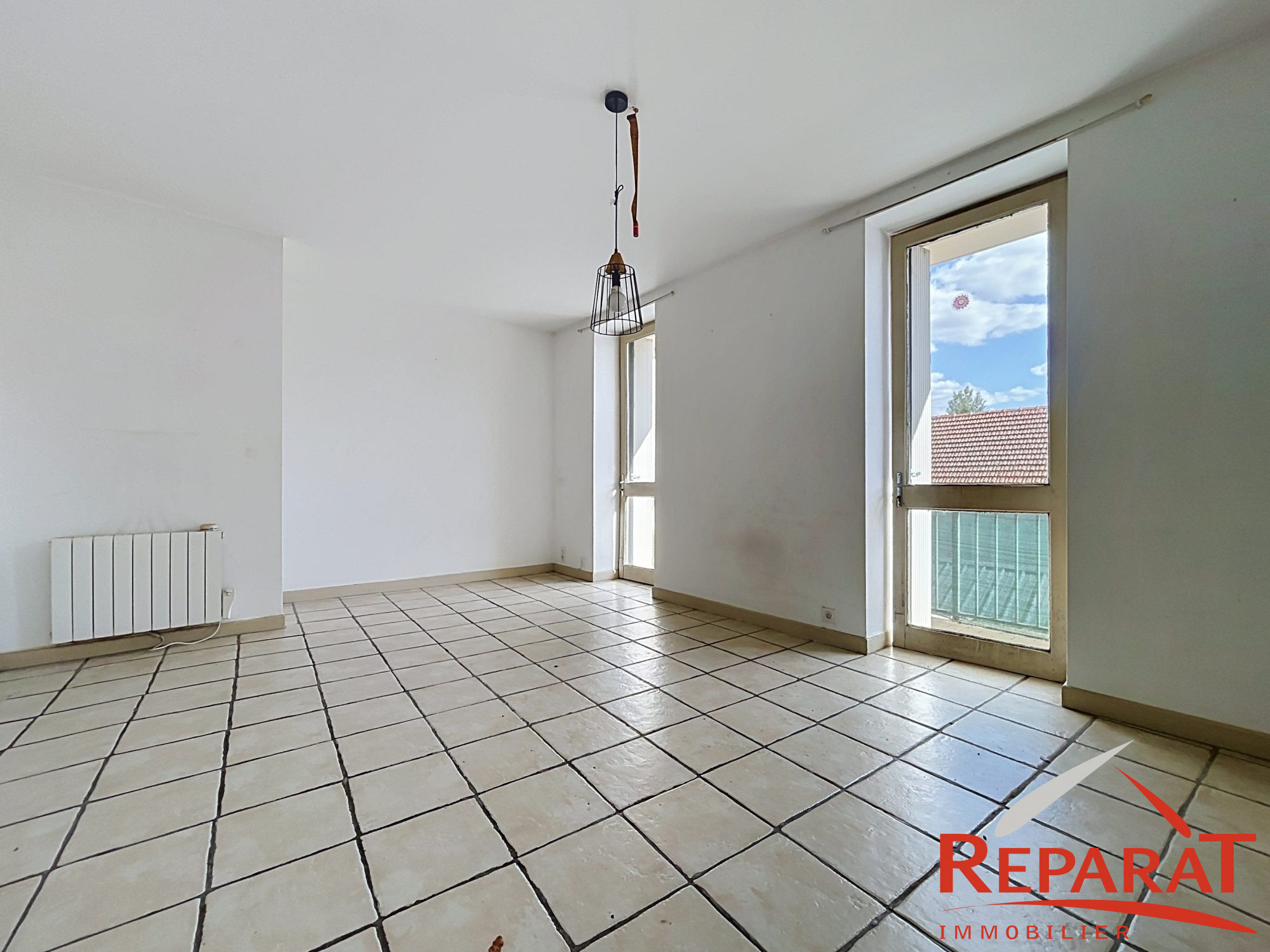 Achat Immeuble 323m² BRIVE LA GAILLARDE 19100 - Vue 5