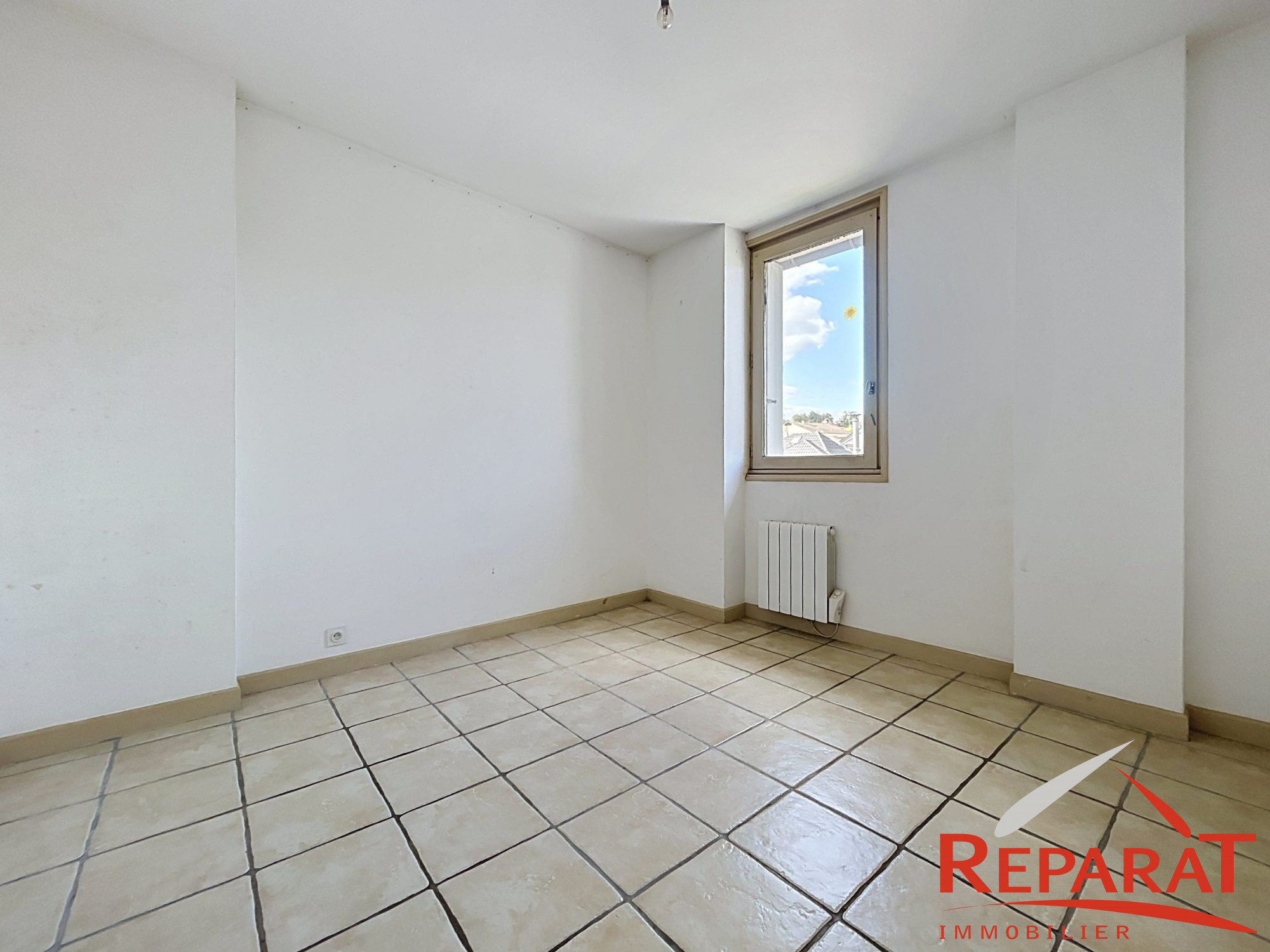 Achat Immeuble 323m² BRIVE LA GAILLARDE 19100 - Plus