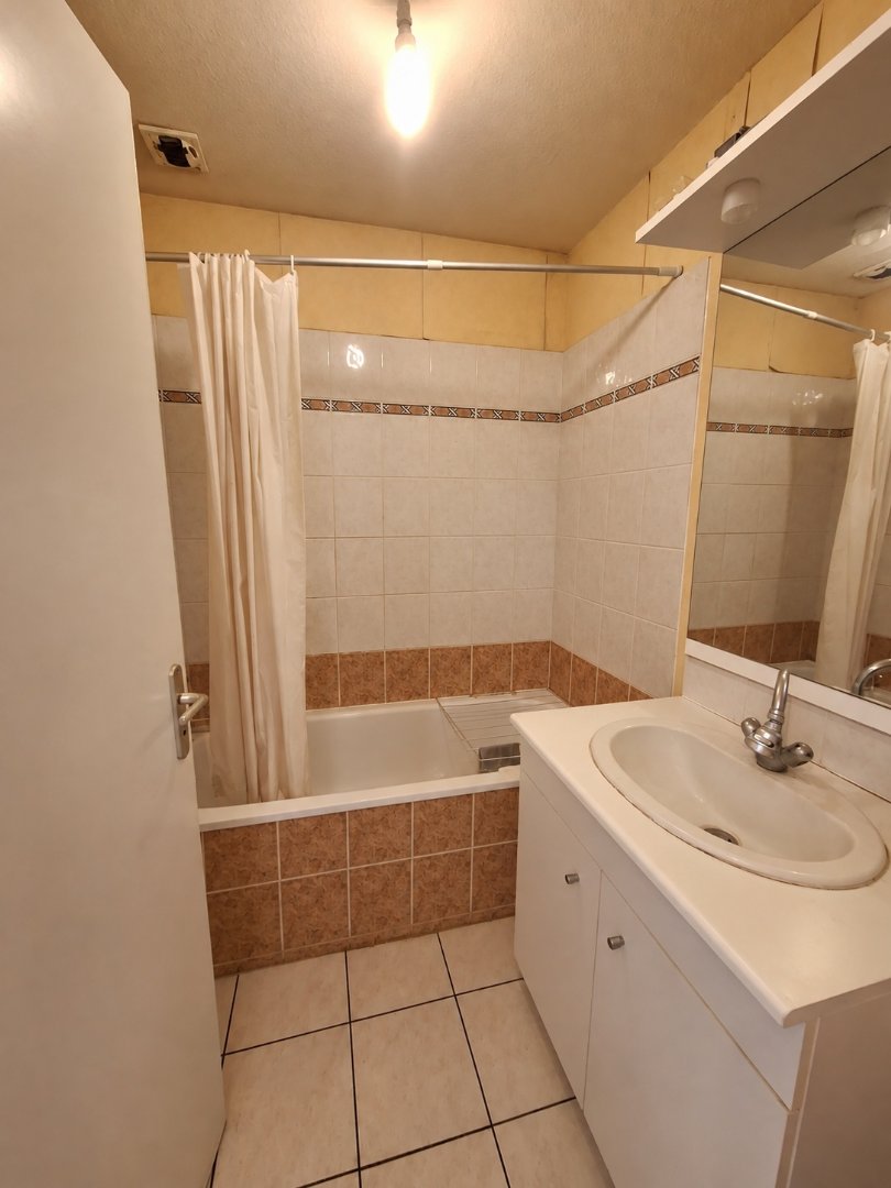 Appartement – COGNAC CHARENTE NOUVELLE-AQUITAINE - Vue 3