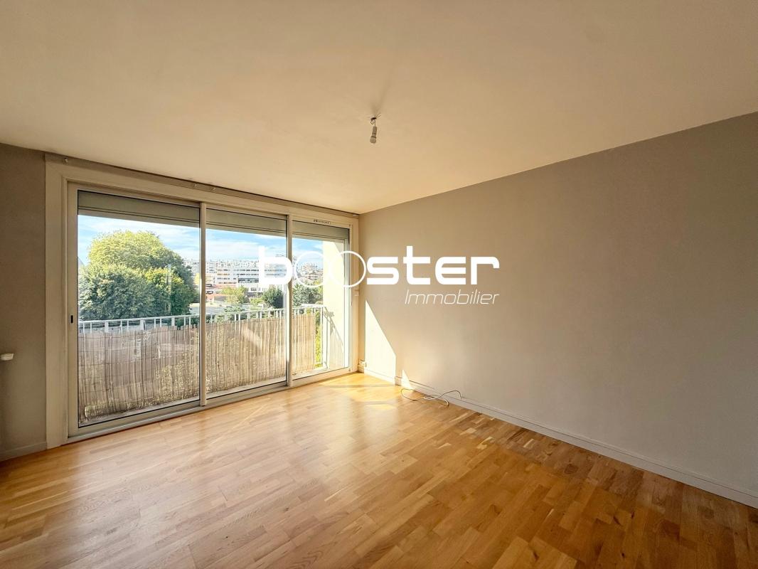 Appartement 3 pièces 56 m² · à Toulouse · 56 m² · 247 000 €