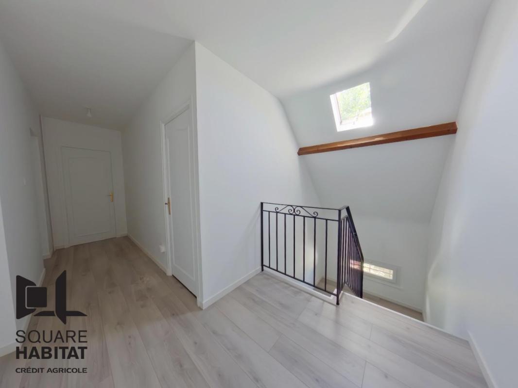 Maison – Rochecorbon, Les Bourdaisières, La Grande Rue - Plus