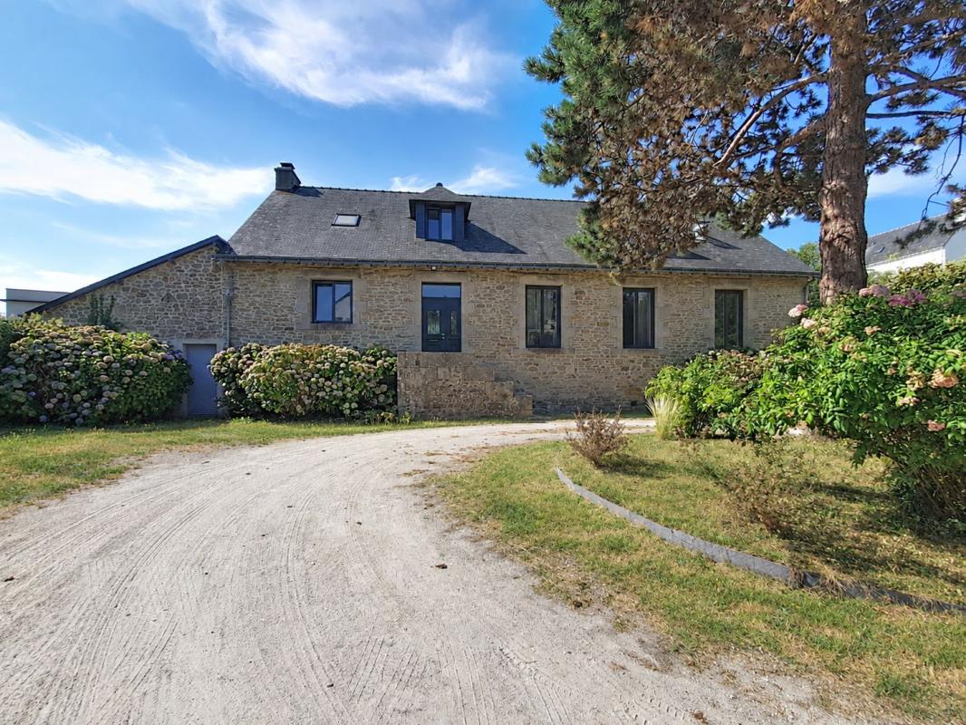 Maison 7 pièces 201 m² · à Hennebont · 201 m² · 666 750 €