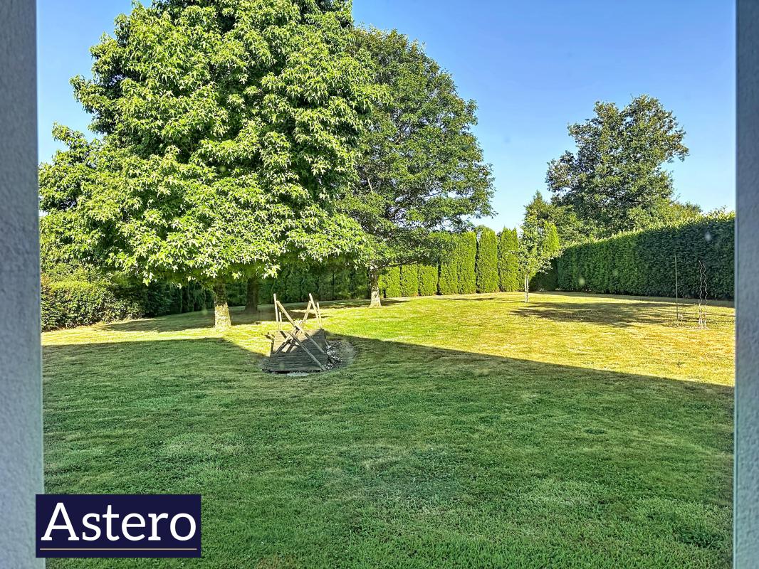 Maison 6 pièces 130 m² · à Locmalo · 130 m² · 239 000 €