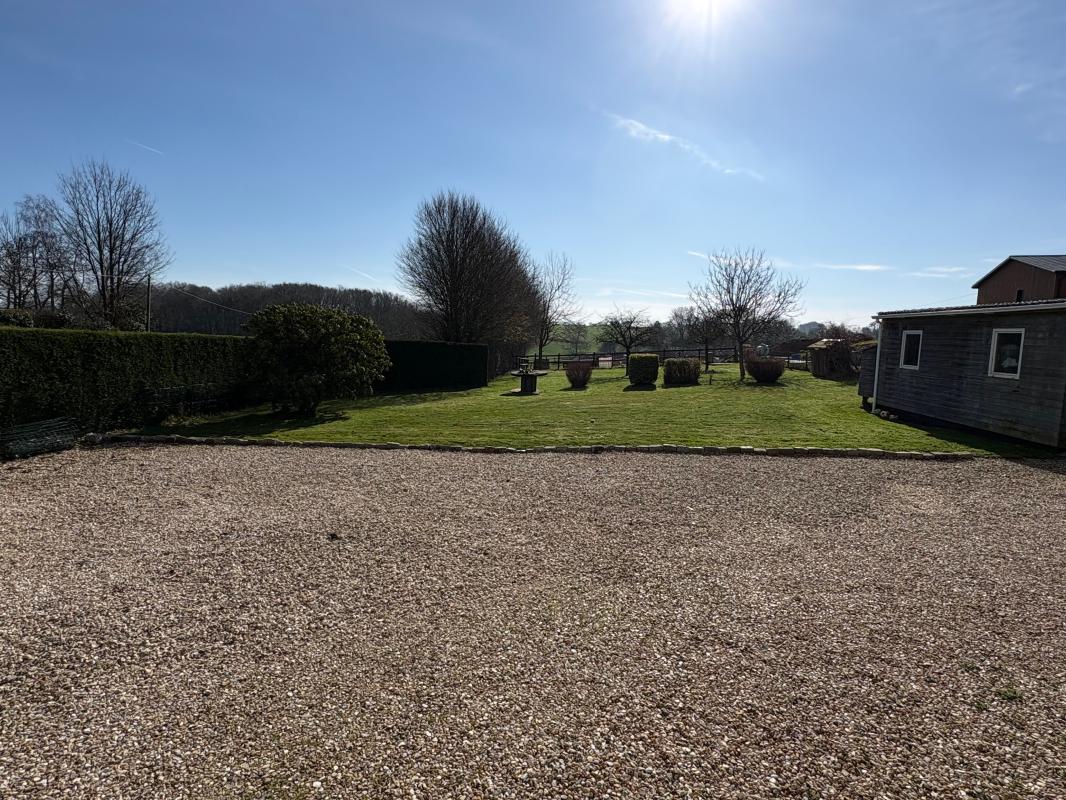 Maison 5 pièces 114 m² · à Turretot · 114 m² · 279 000 €