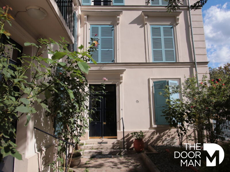 Appartement 3 pièces 70 m² · à St Germain en Laye · 70 m² · 689 500 €