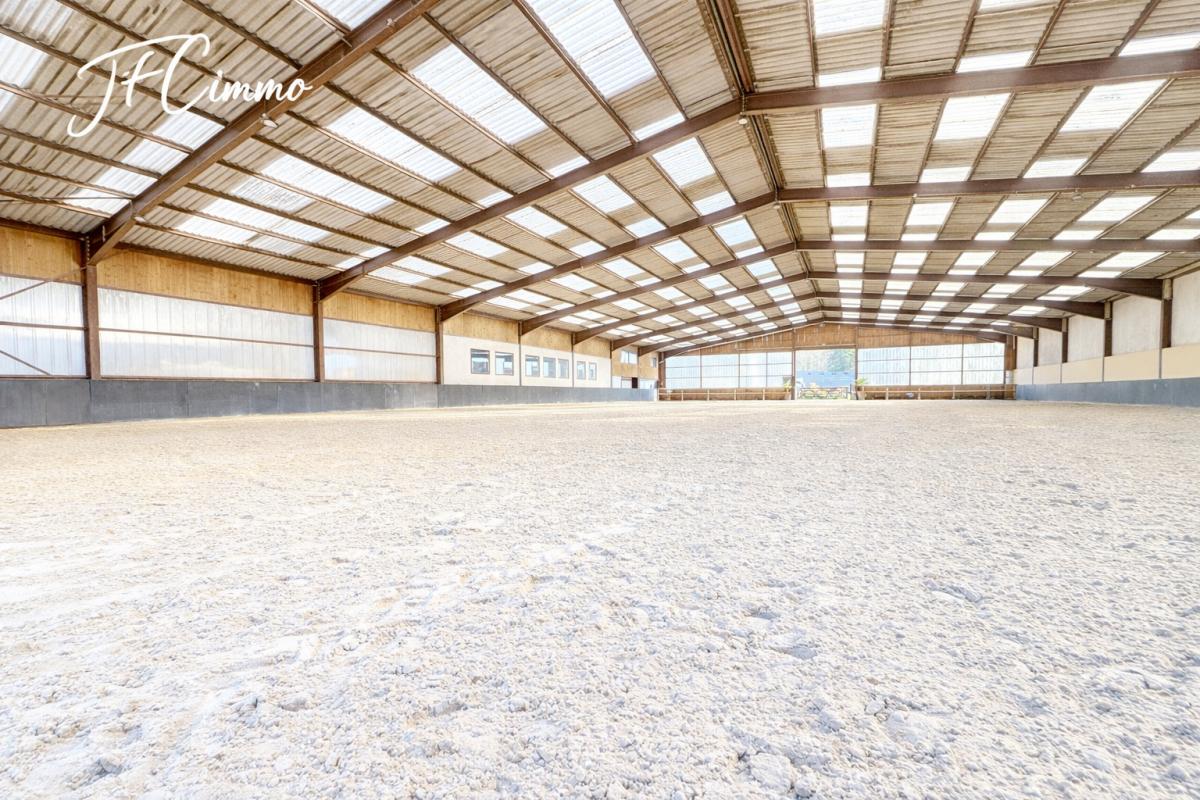 Maison 8 pièces 165 m² · à Reims · 165 m² · 900 000 €