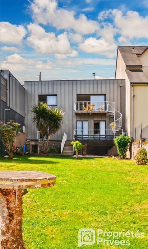 Maison 4 pièces 125 m² · à Laval · 125 m² · 397 241 €