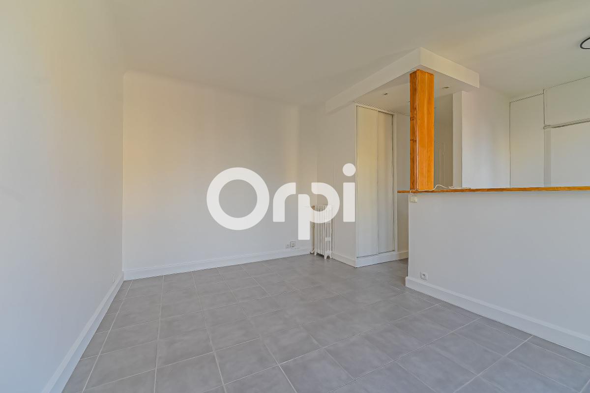 Appartement – PARIS 11 PARIS ILE-DE-FRANCE - Vue 4