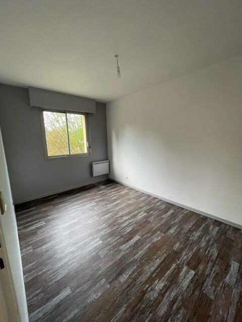 Appartement – MONT DE MARSAN LANDES NOUVELLE-AQUITAINE - Vue 3