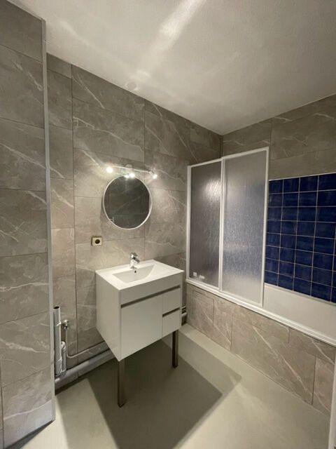 Appartement – MONT DE MARSAN LANDES NOUVELLE-AQUITAINE - Vue 4