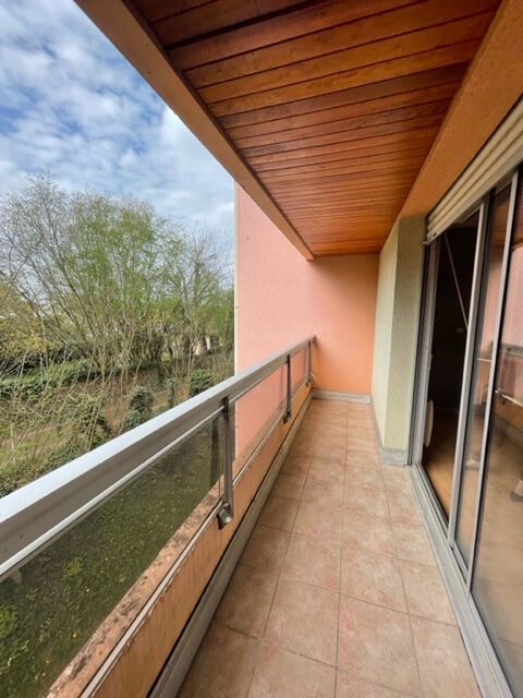 Appartement – MONT DE MARSAN LANDES NOUVELLE-AQUITAINE - Vue 5