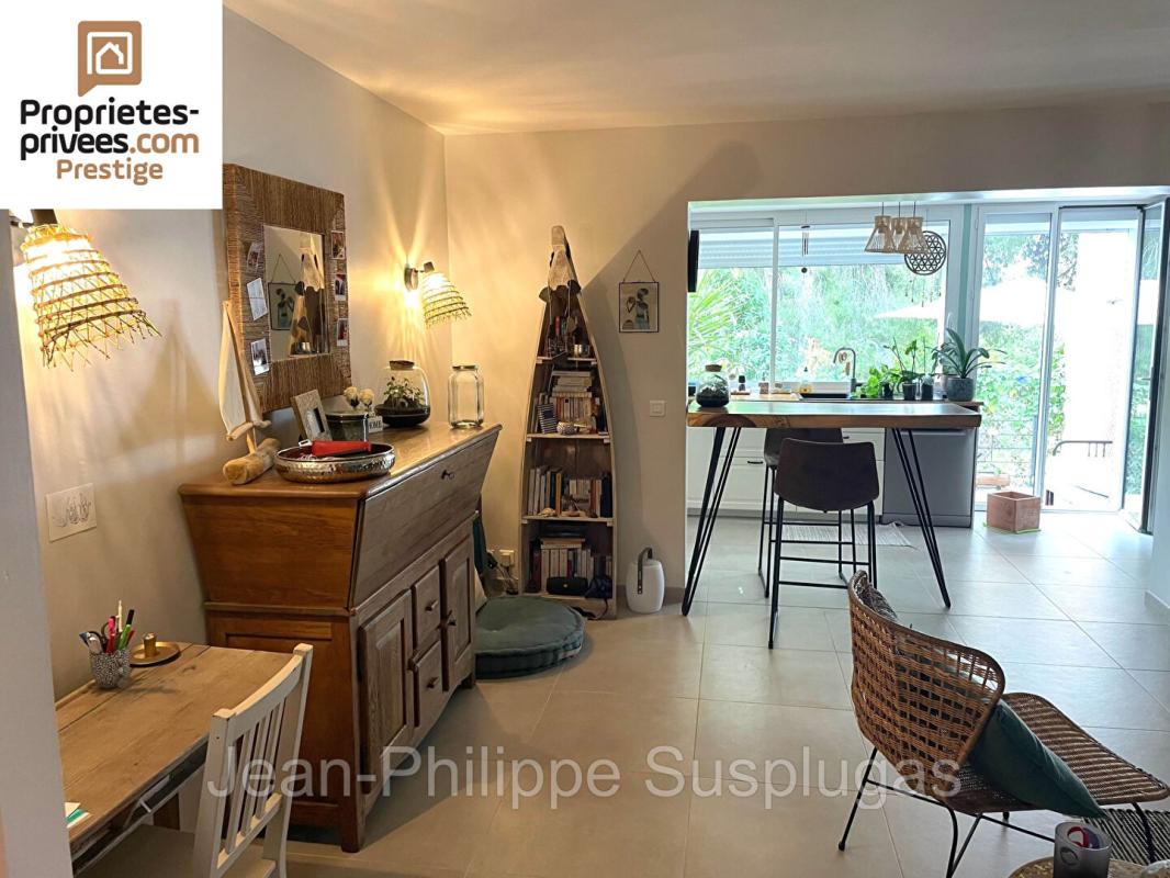 Appartement 2 pièces 53 m² · à Bandol · 53 m² · 299 000 €