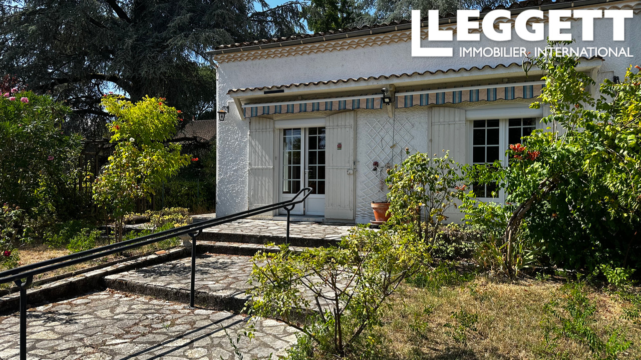Maison – PINEUILH GIRONDE NOUVELLE-AQUITAINE