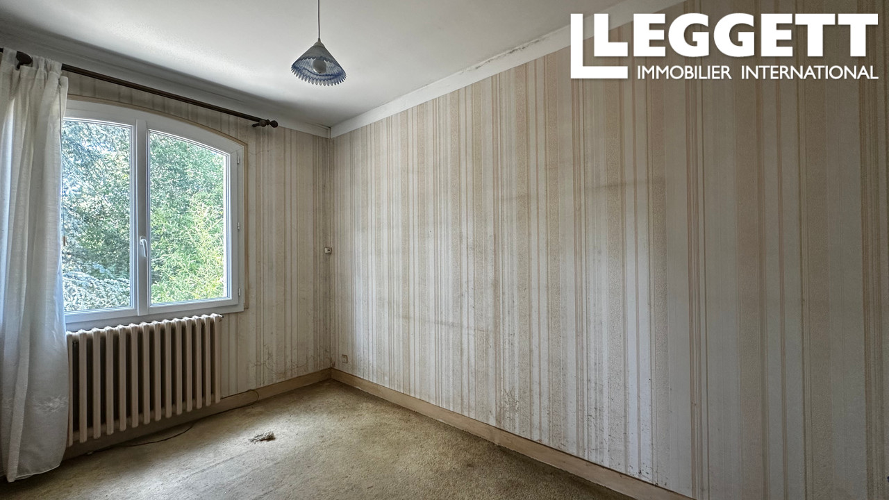Maison – PINEUILH GIRONDE NOUVELLE-AQUITAINE - Plus