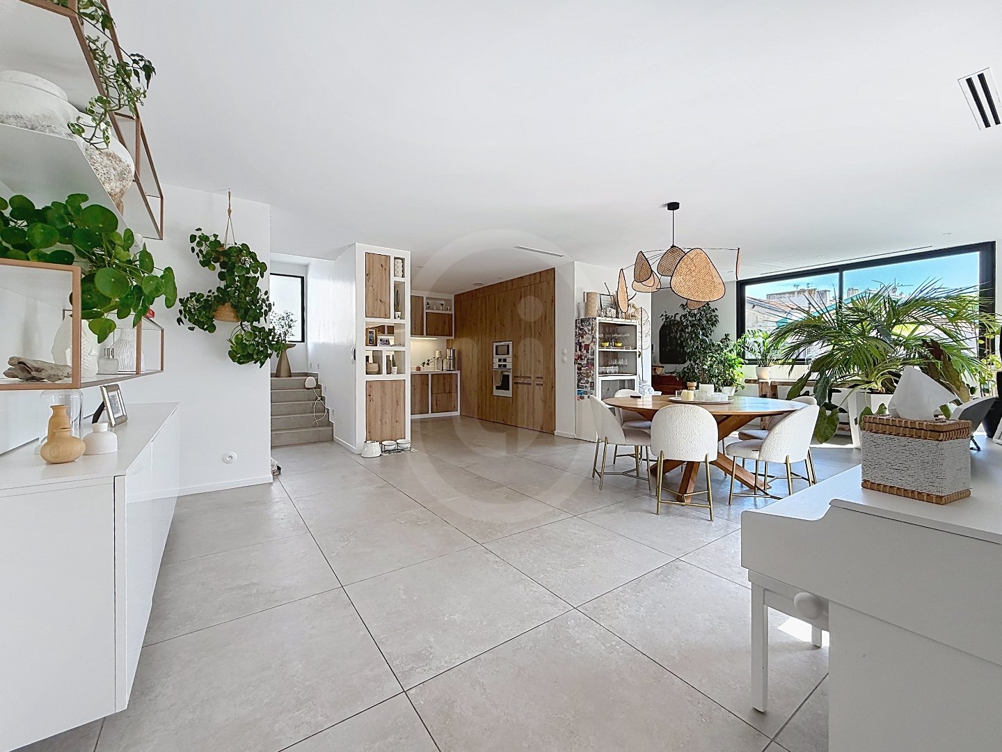 Maison 4 pièces 167 m² · à Palavas-les-Flots · 167 m² · 1 050 000 €