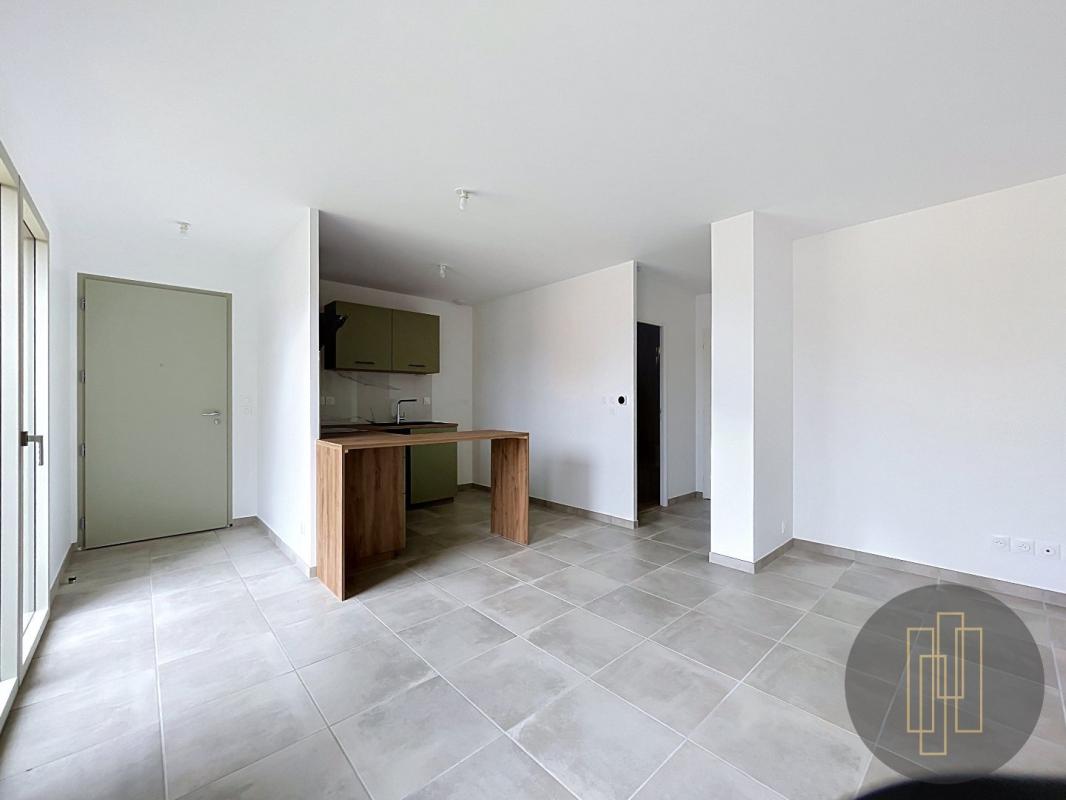 Appartement – Pommiers, Buisante - Vue 4