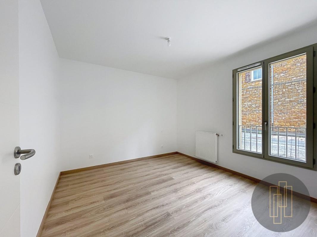 Appartement – Pommiers, Buisante - Vue 5