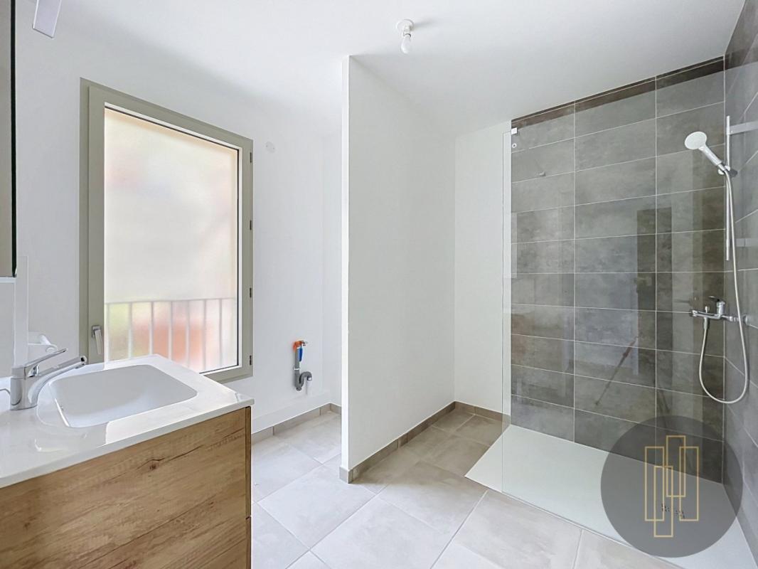 Appartement – Pommiers, Buisante - Plus