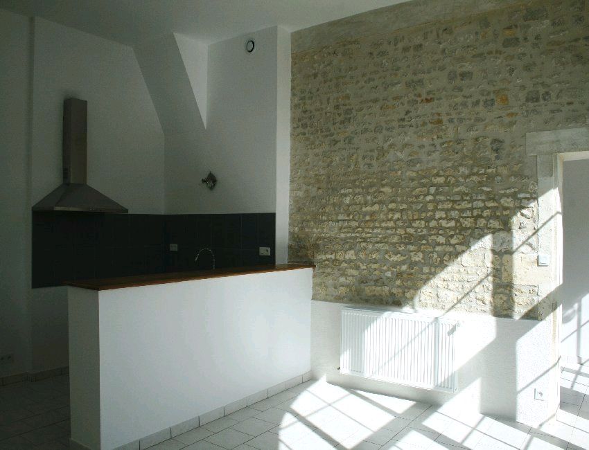 Maison – CHASSORS CHARENTE NOUVELLE-AQUITAINE - Vue 4