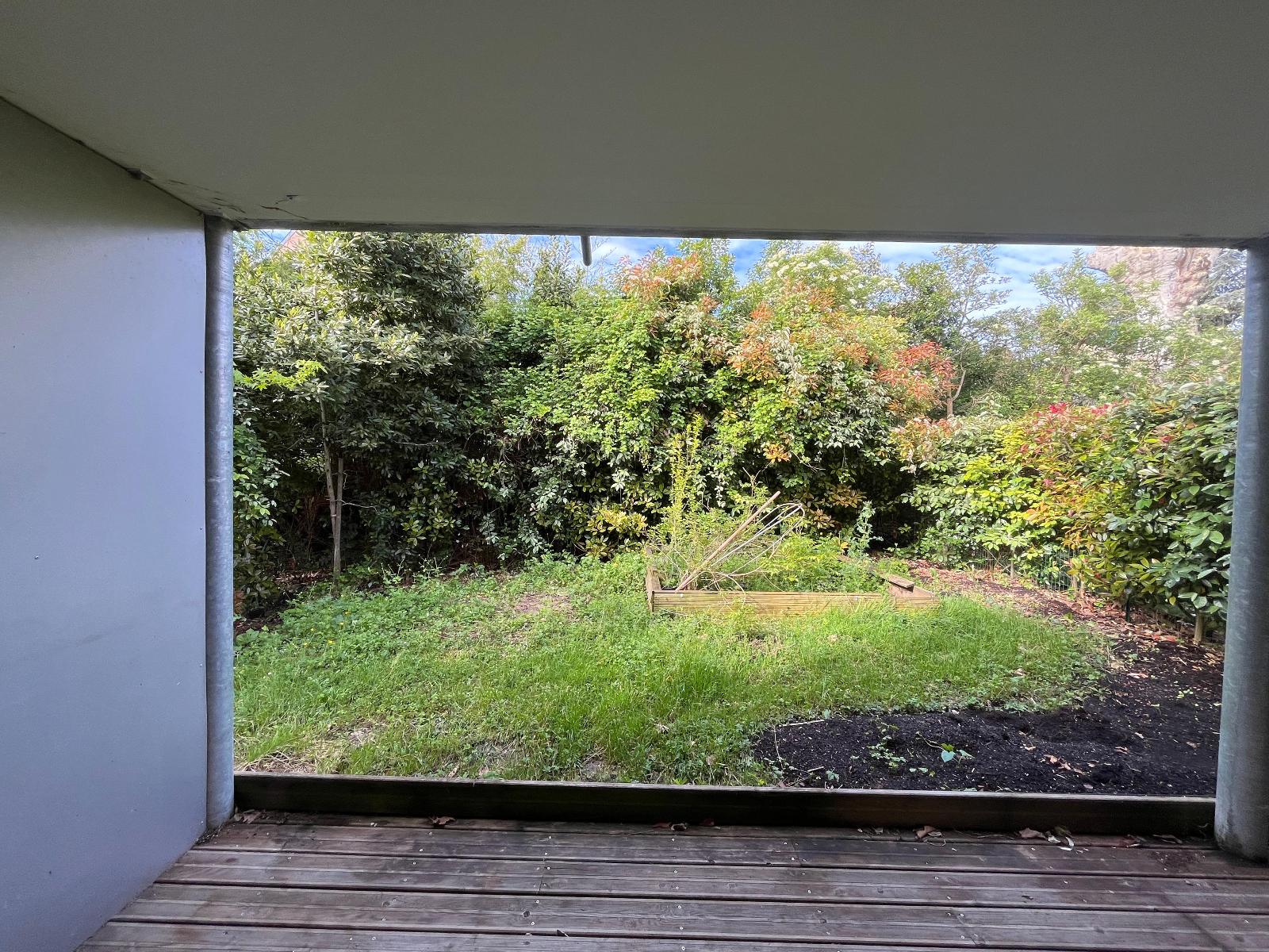 Appartement – Auzeville-Tolosane, Craboufie, Le Pont de Bois - Vue 3