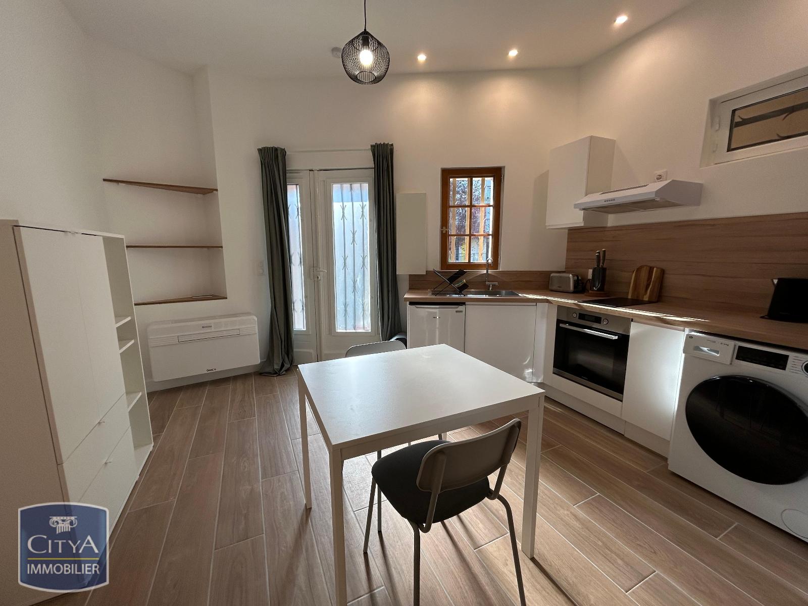 Appartement – Rambouillet, Centre-ville, Yvelines - Vue 2