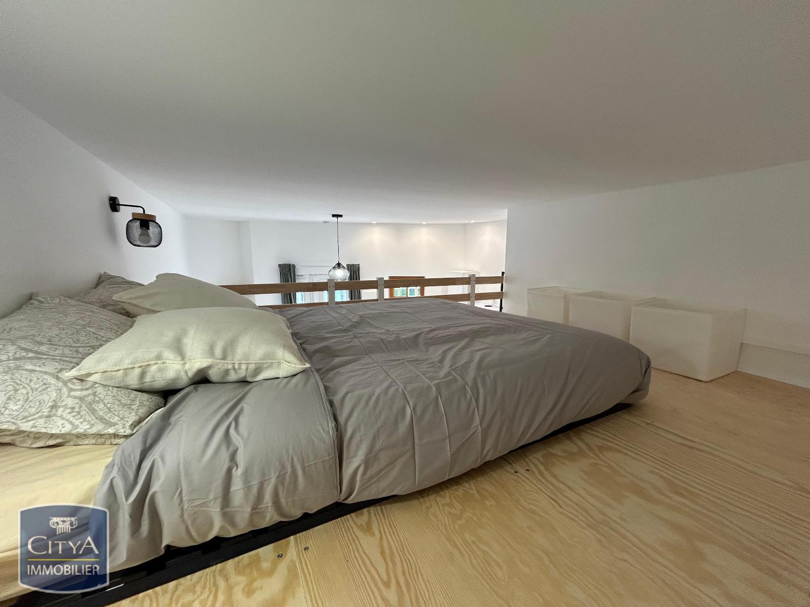 Appartement – Rambouillet, Centre-ville, Yvelines - Vue 5