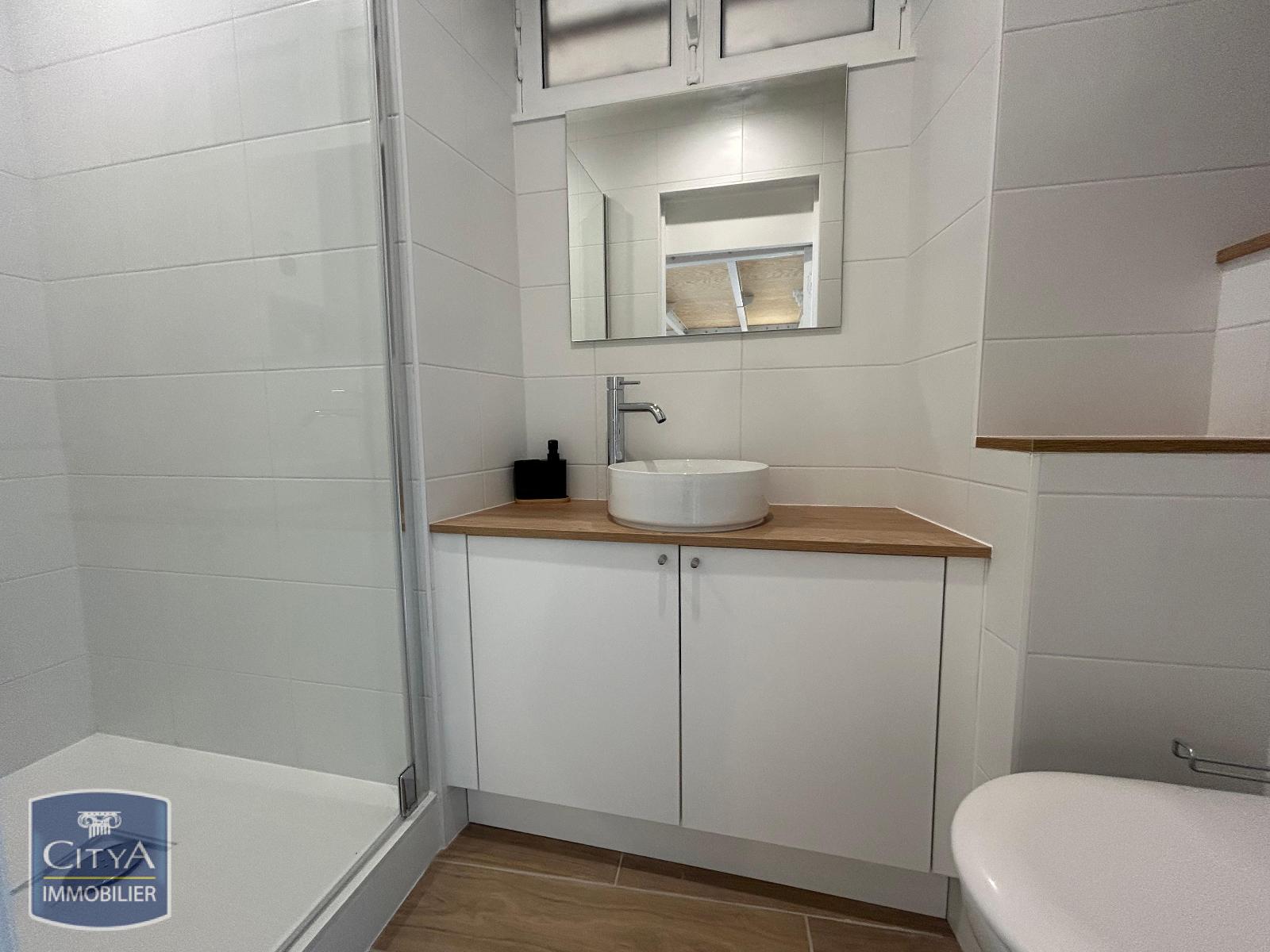Appartement – Rambouillet, Centre-ville, Yvelines - Plus