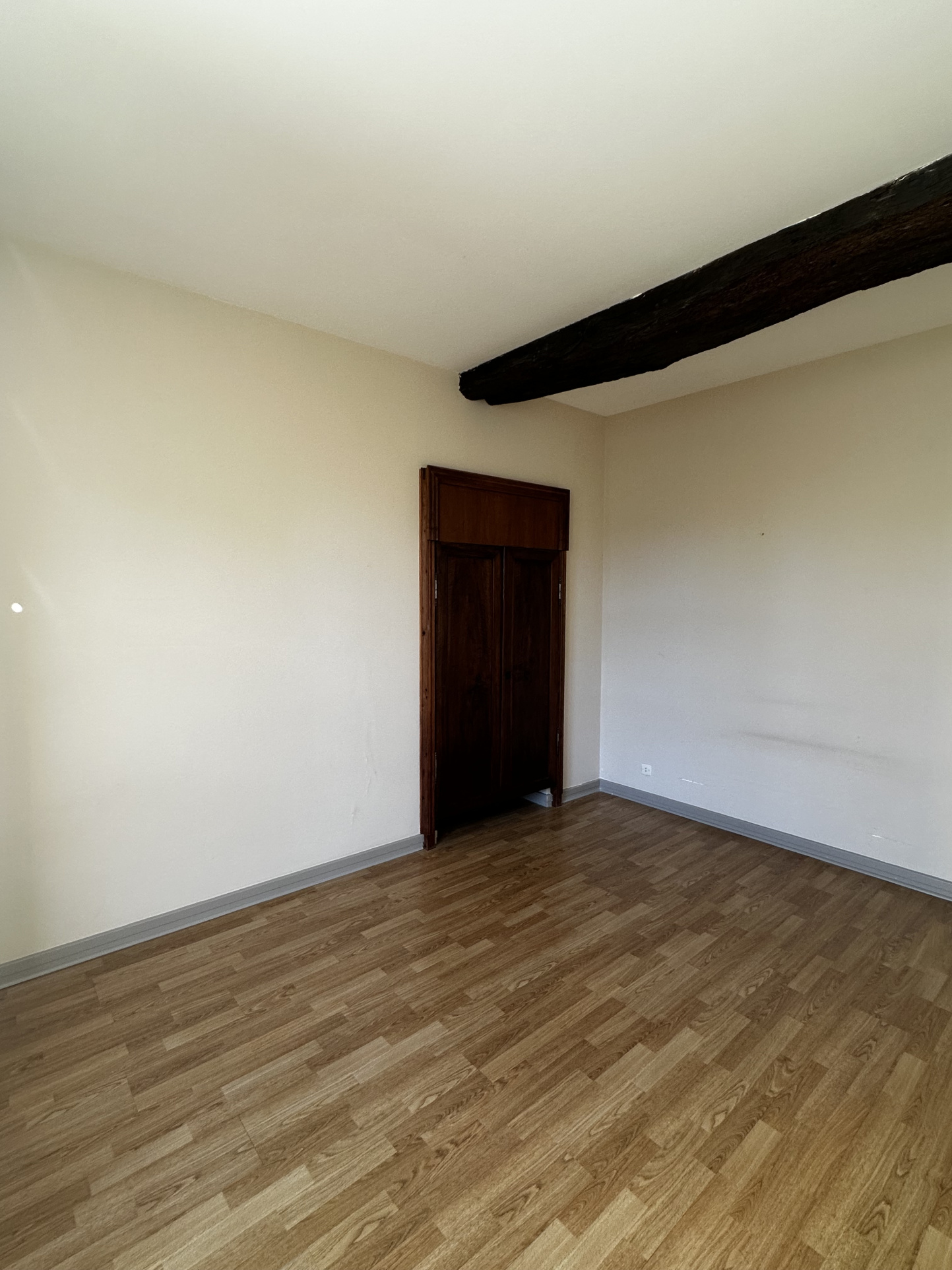 Appartement – Nevers, Cour St Sauveur - Vue 5