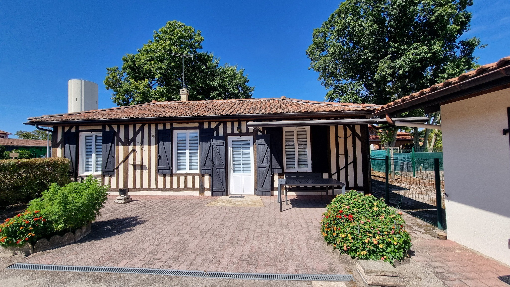 Maison 5 pièces 92 m² · à Linxe · 92 m² · 235 000 €
