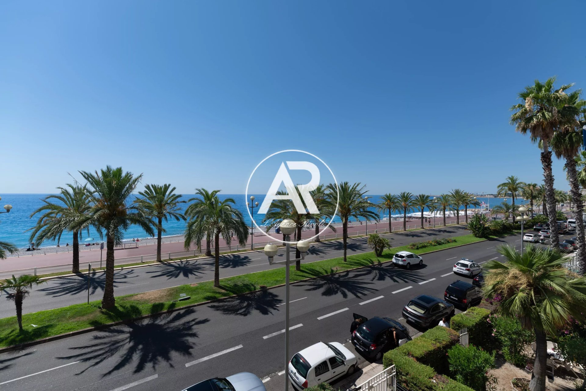 Appartement 3 pièces 86 m² · à Nice · 86 m² · 729 000 €