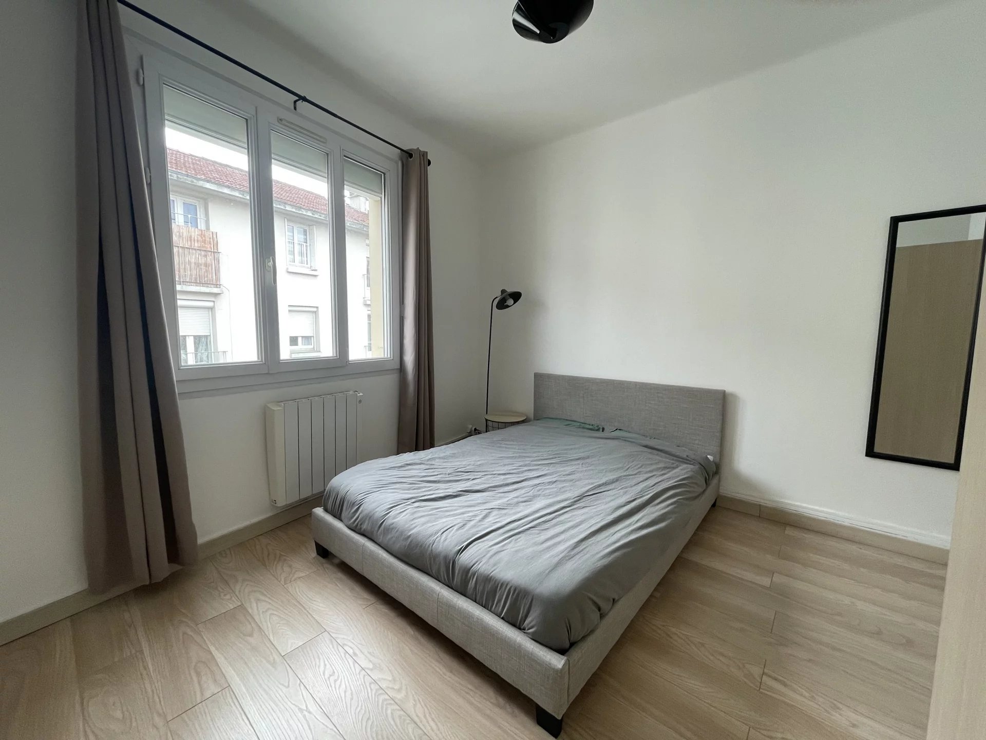 Appartement – NIMES GARD OCCITANIE - Vue 4
