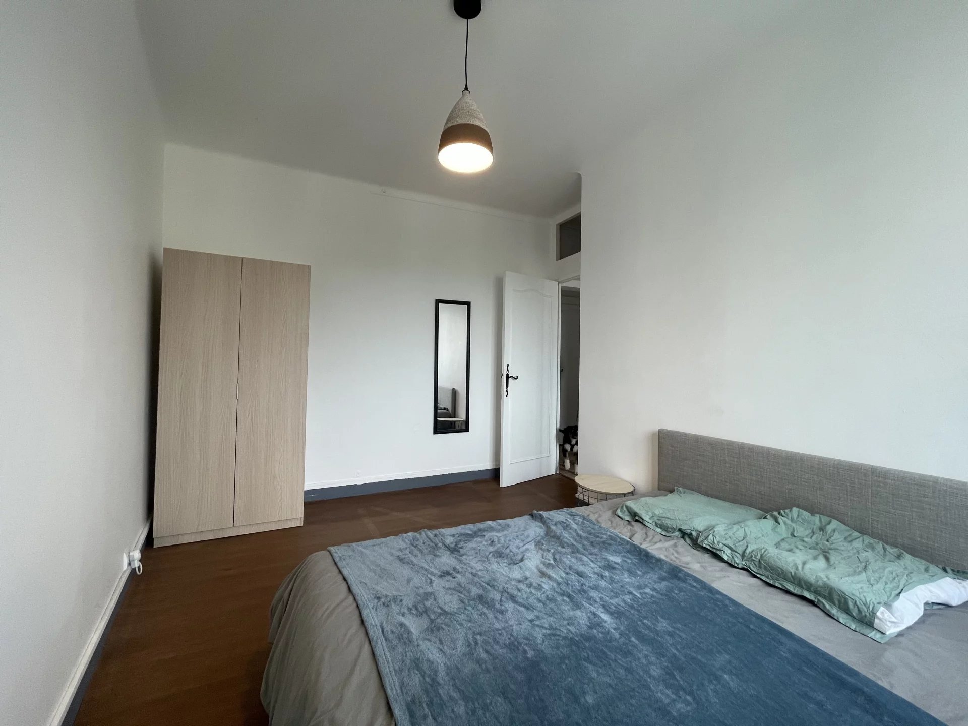 Appartement – NIMES GARD OCCITANIE - Vue 5