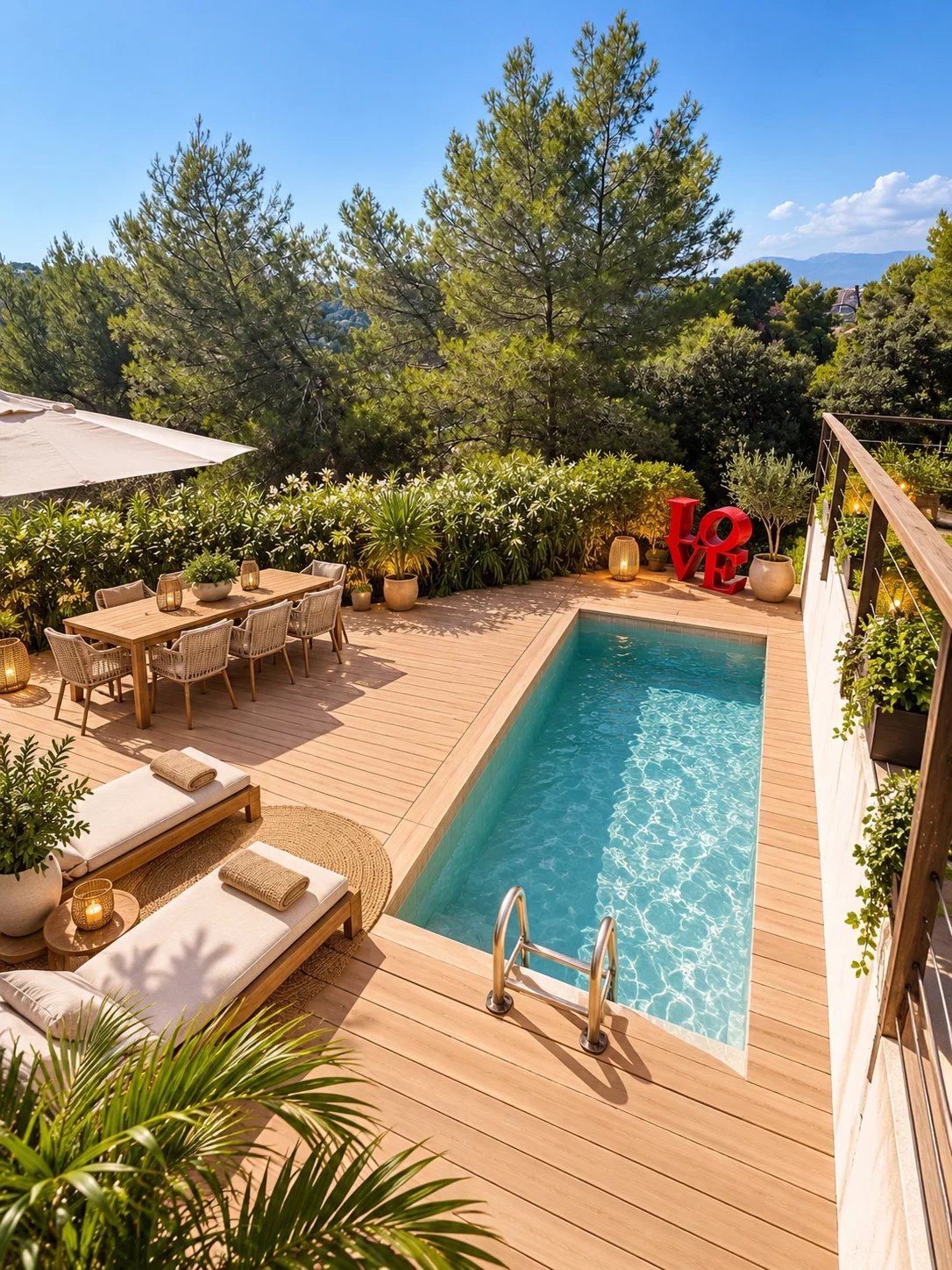 Appartement 3 pièces 86 m² · à Cagnes sur Mer · 86 m² · 519 000 €