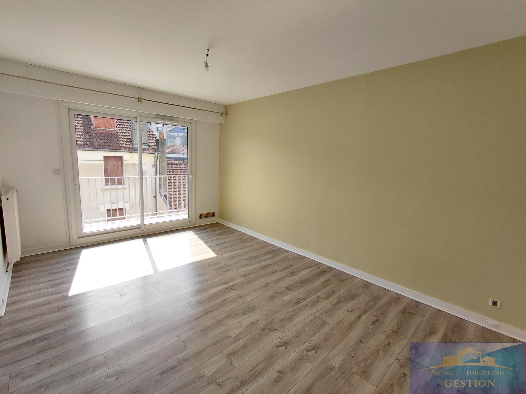 Appartement 2 pièces 43 m² · à Lourdes · 43 m² · 91 500 €
