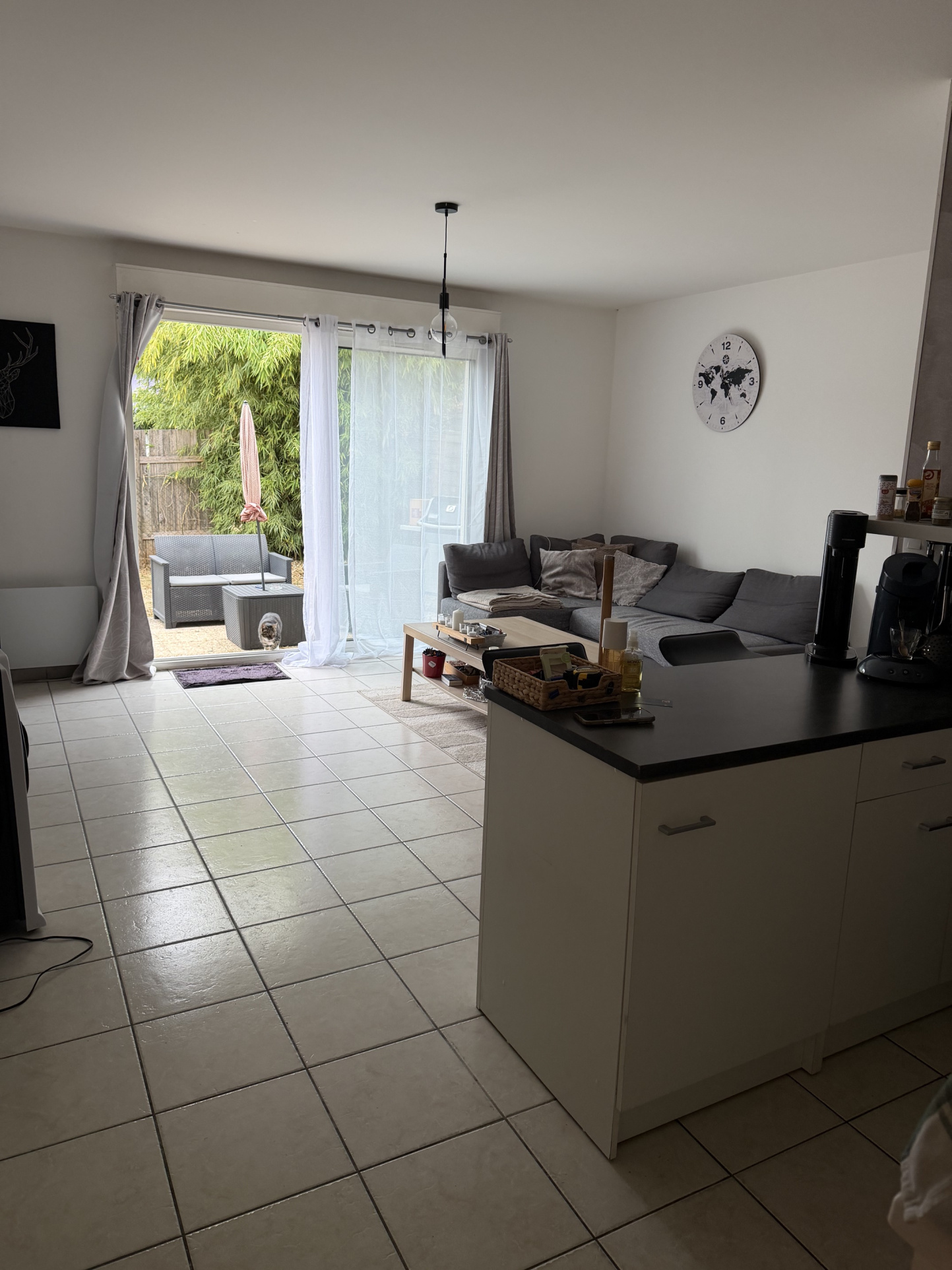 Maison – ST MEDARD EN JALLES GIRONDE NOUVELLE-AQUITAINE - Vue 2