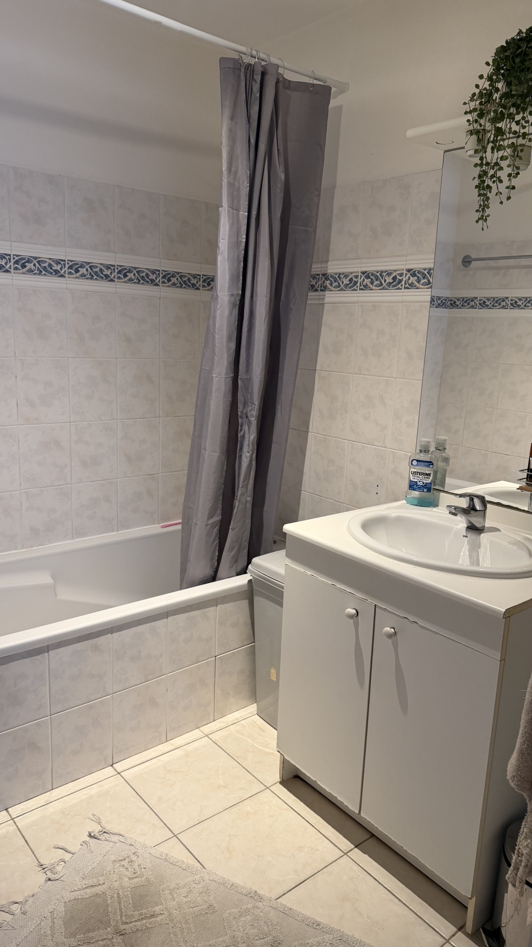 Maison – ST MEDARD EN JALLES GIRONDE NOUVELLE-AQUITAINE - Plus