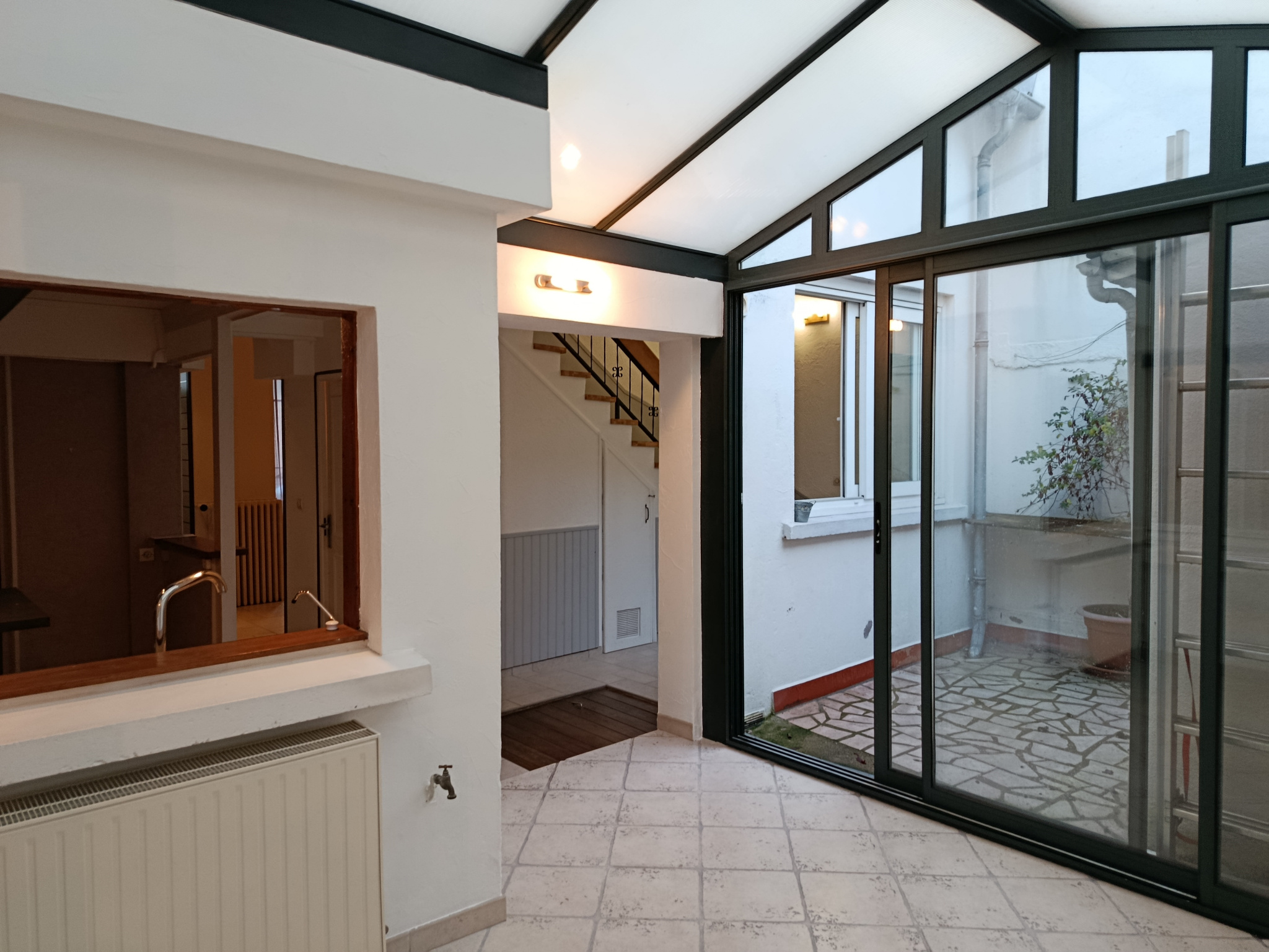 Maison 4 pièces 131 m² · à Orleans · 131 m² · 1 090 €/mois