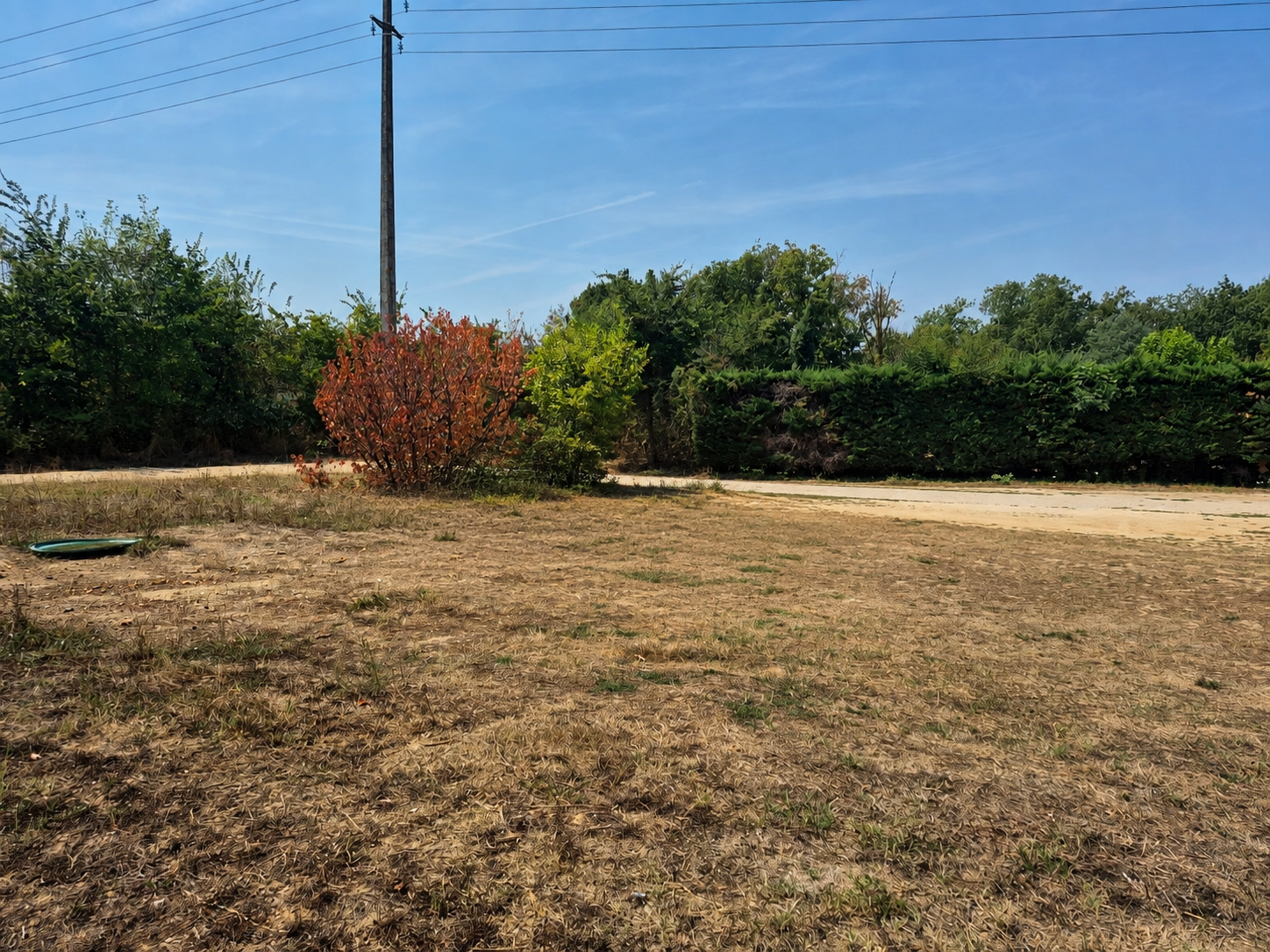 Terrain 418 m² · à Montauban · 418 m² · 59 950 €