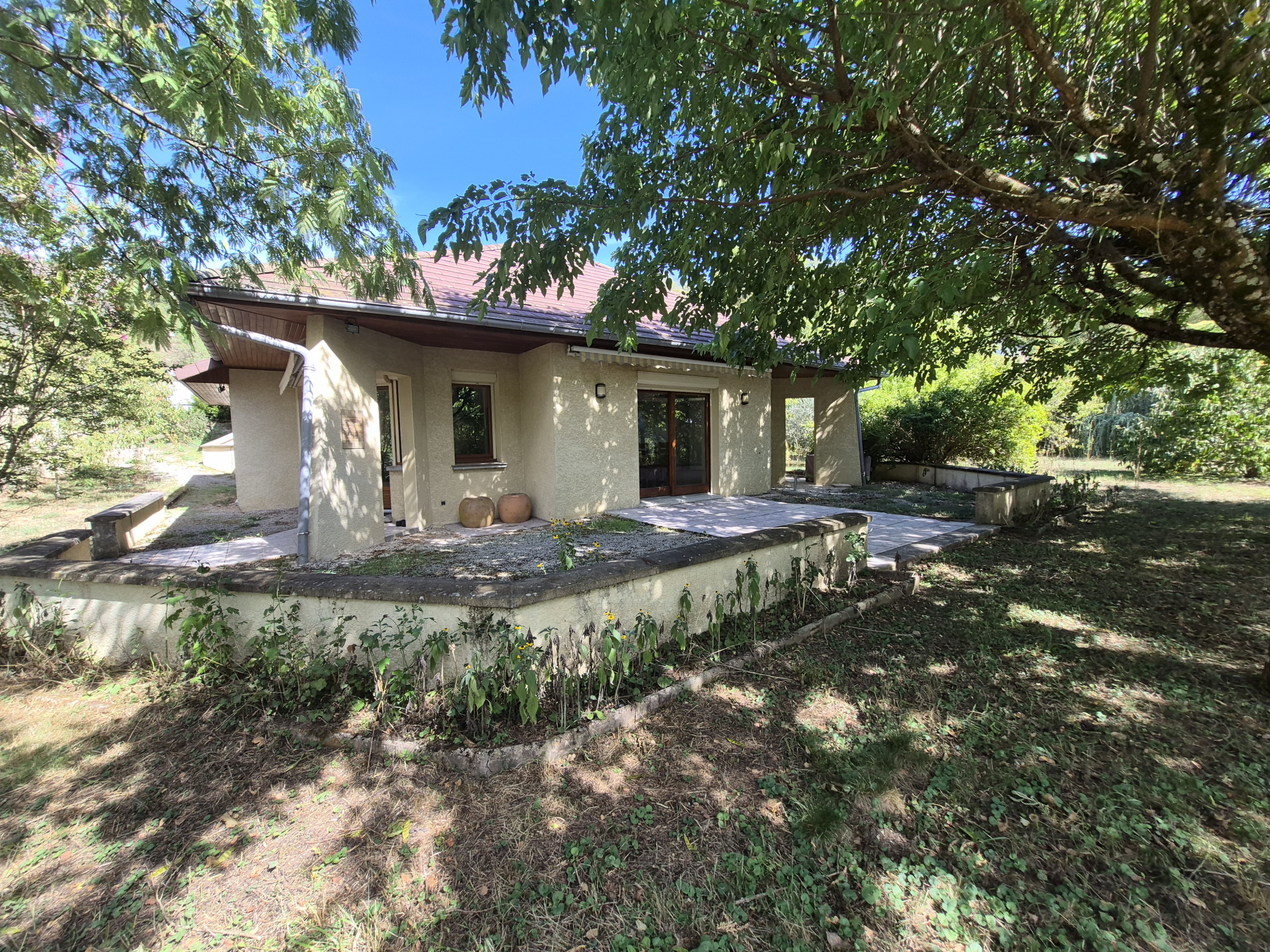Maison 7 pièces 200 m² · à Virieu le Grand · 200 m² · 399 000 €