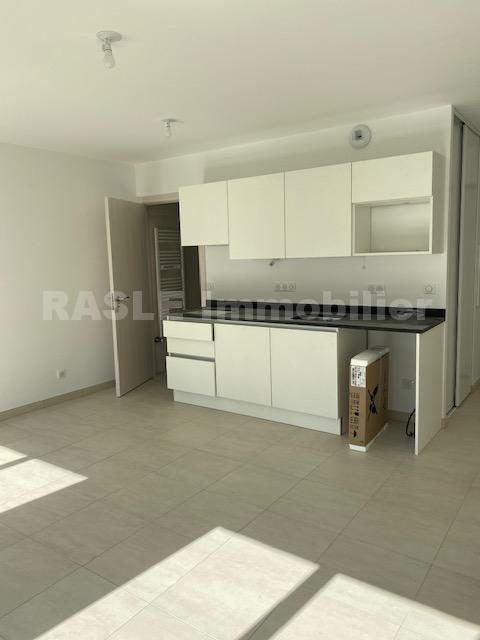 Appartement – CHAMPIGNY SUR MARNE VAL-DE-MARNE ILE-DE-FRANCE - Vue 2