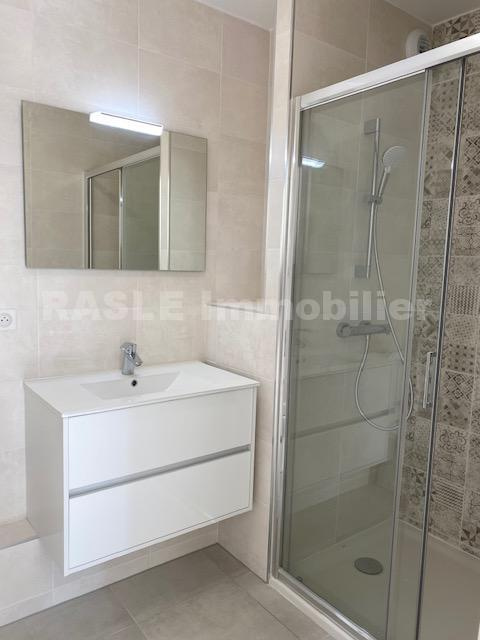 Appartement – CHAMPIGNY SUR MARNE VAL-DE-MARNE ILE-DE-FRANCE - Vue 3