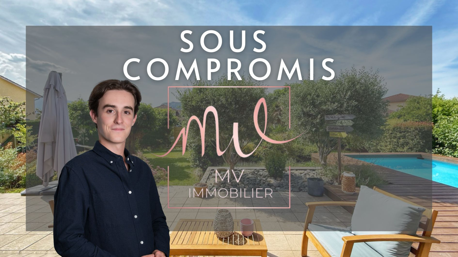 Maison 5 pièces 144 m² · à Moirans · 144 m² · 415 000 €