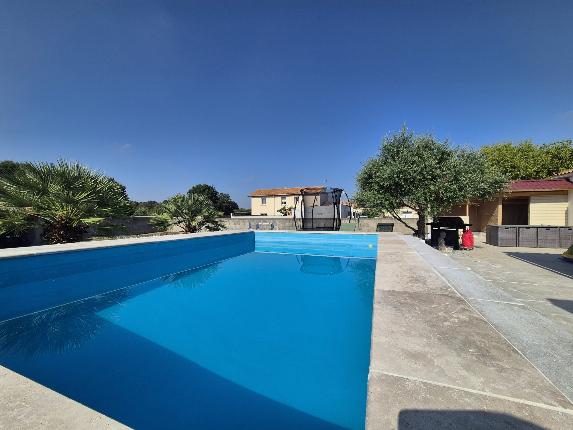Maison 4 pièces 150 m² · à Surgeres · 150 m² · 285 000 €