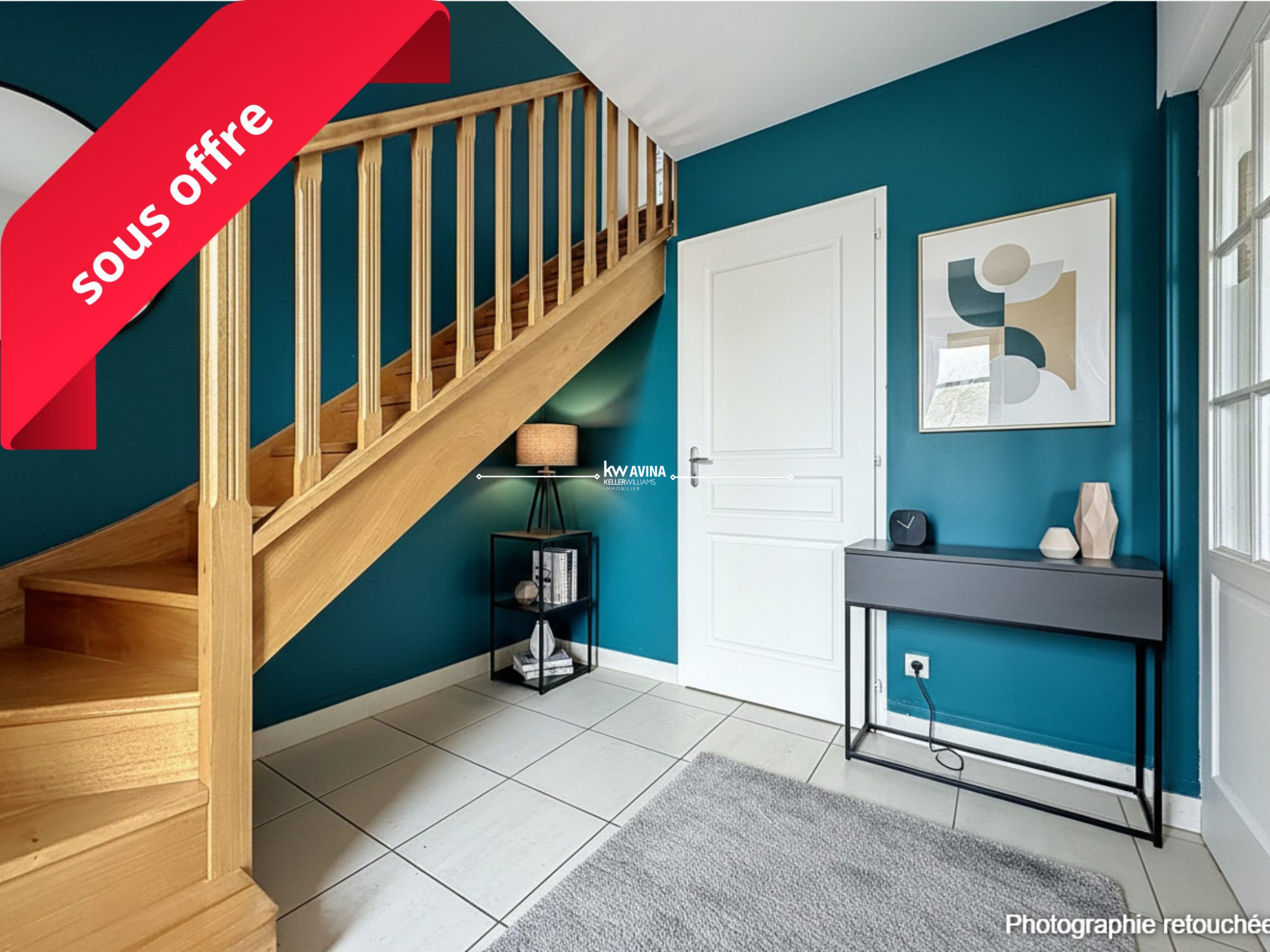 Maison 5 pièces 99 m² · à Bray Dunes · 99 m² · 274 500 €