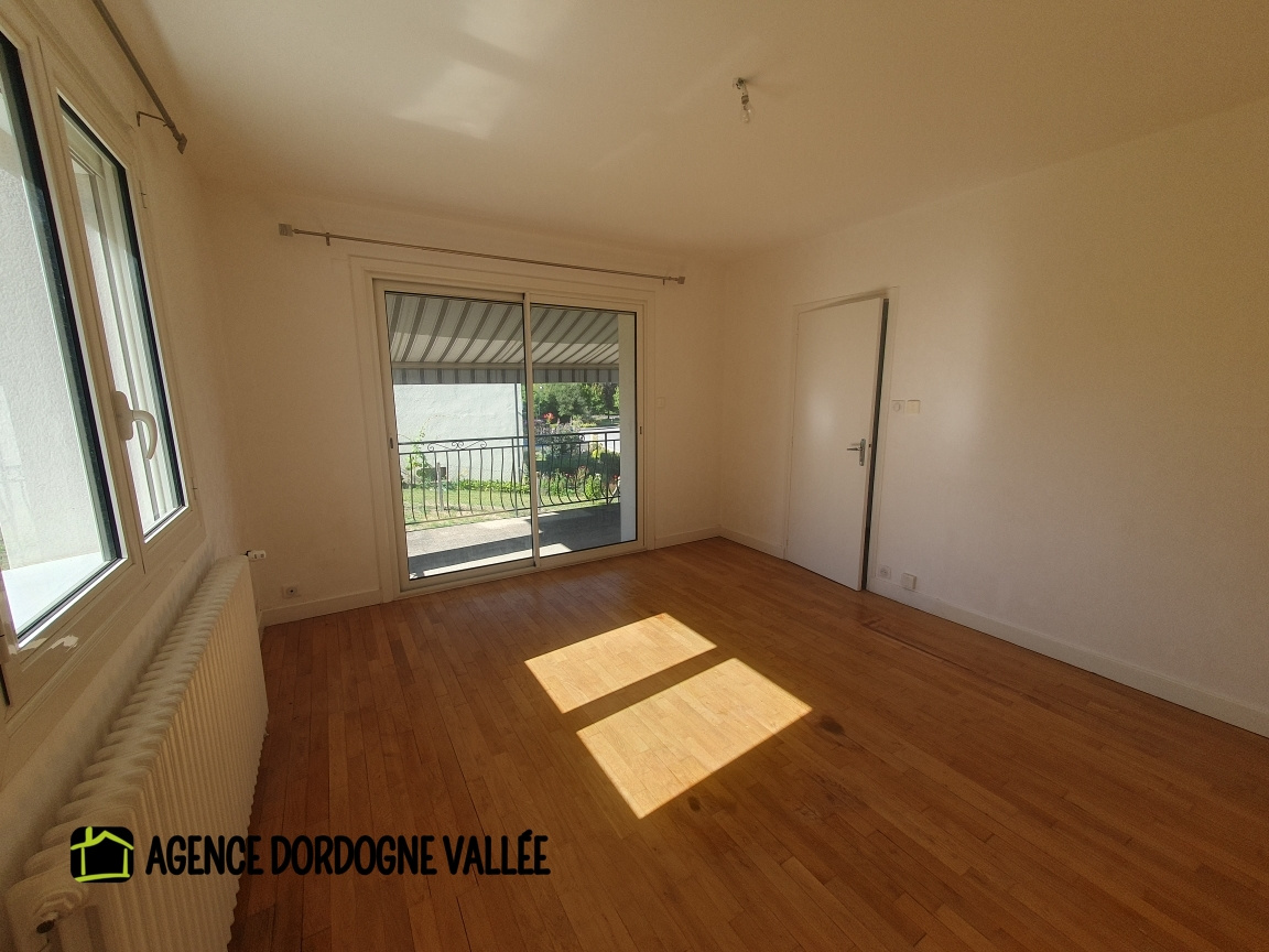 Maison – CLERGOUX CORREZE NOUVELLE-AQUITAINE - Vue 3