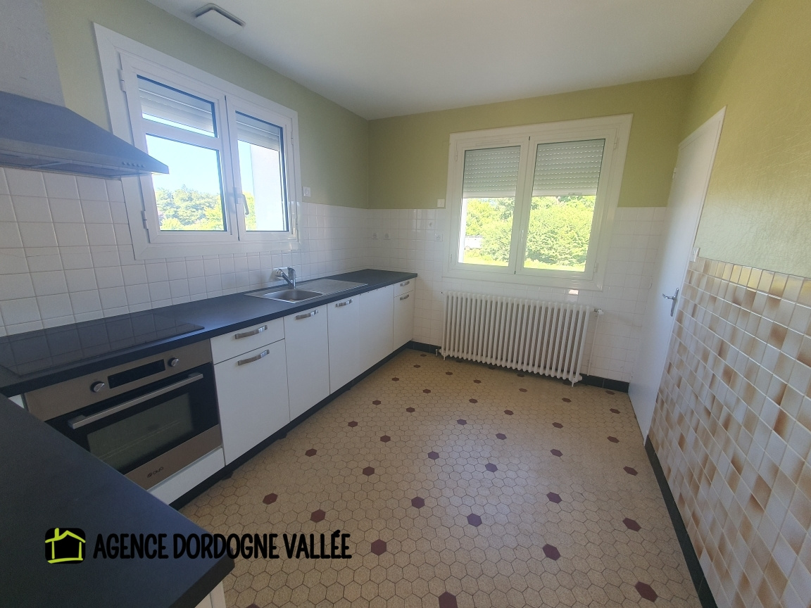 Maison – CLERGOUX CORREZE NOUVELLE-AQUITAINE - Vue 5