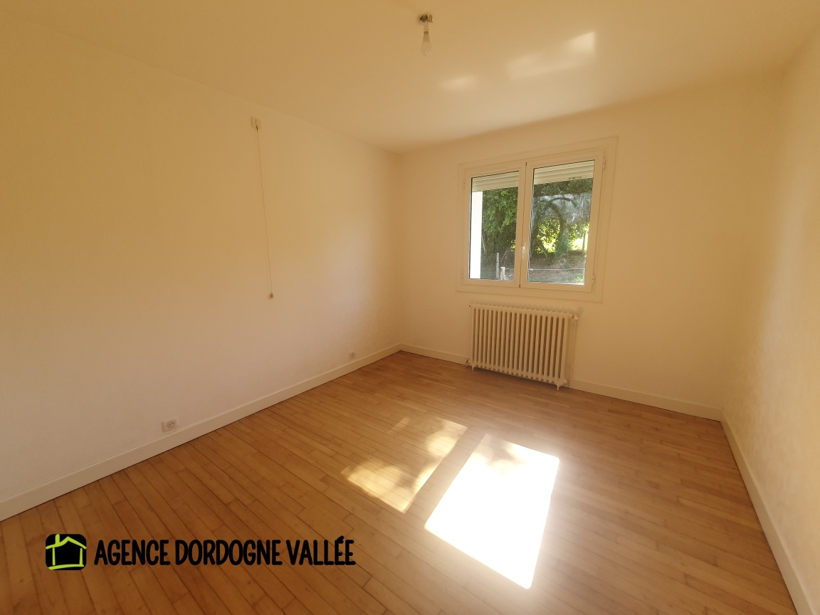 Maison – CLERGOUX CORREZE NOUVELLE-AQUITAINE - Plus