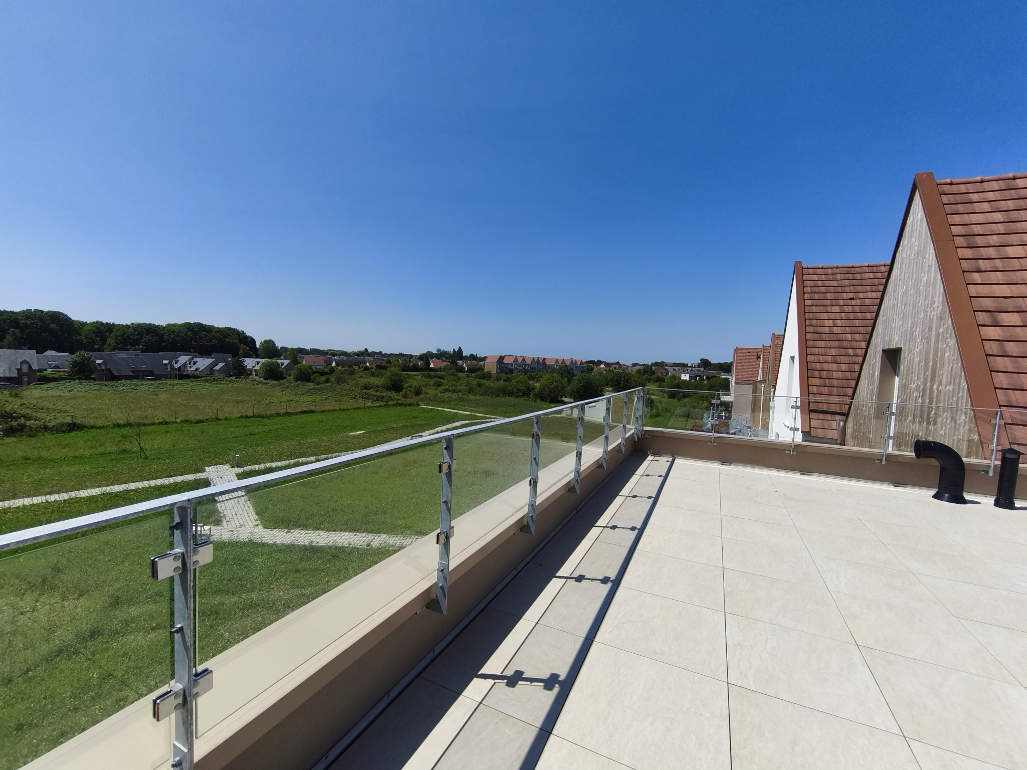 Appartement 4 pièces 75 m² · à Cabourg · 75 m² · 425 000 €