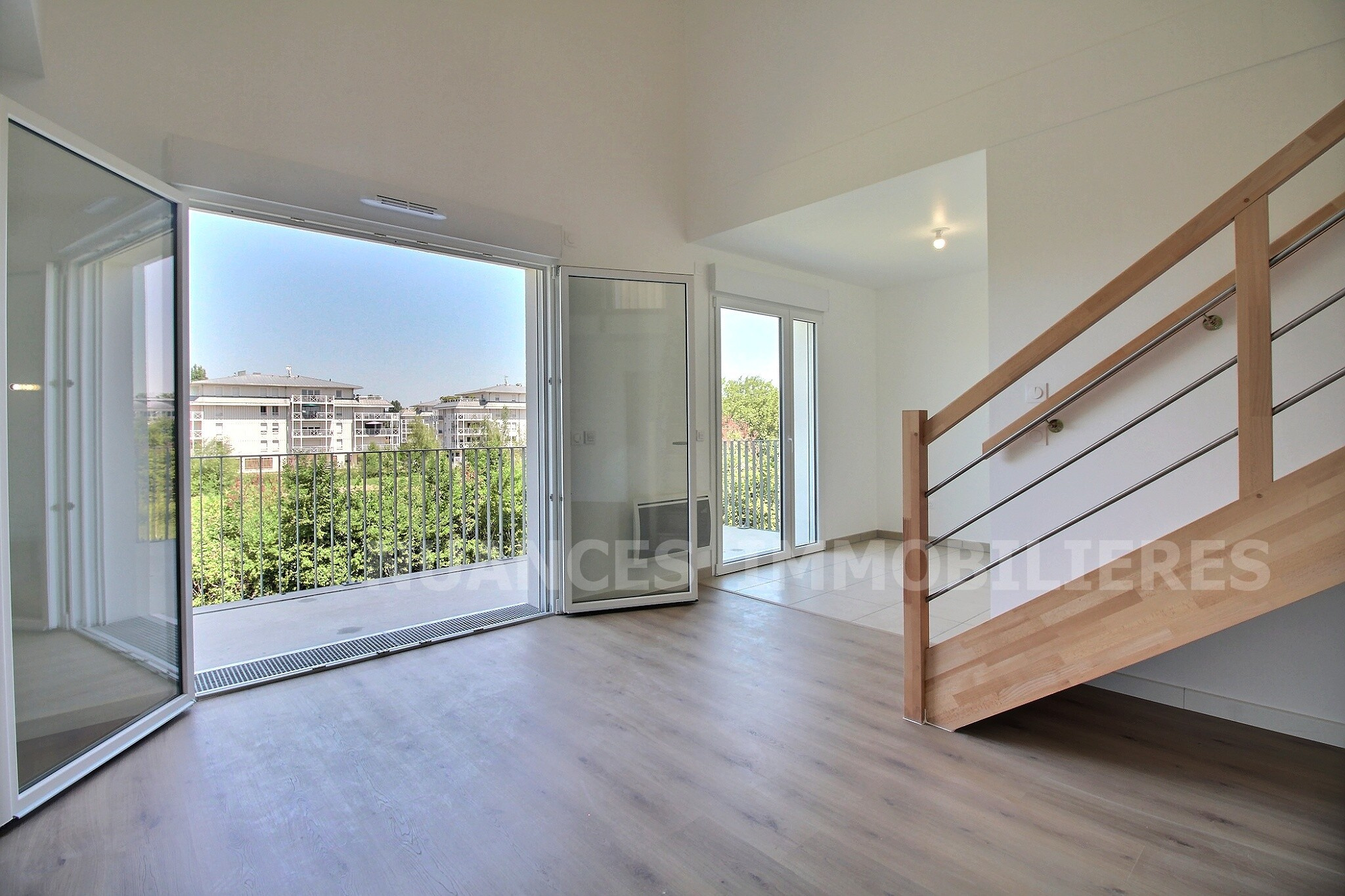 Appartement 3 pièces 68 m² · à Cabourg · 68 m² · 314 000 €